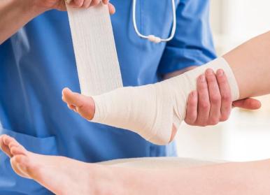 Можно ли полностью восстановиться после переломе позвоночника