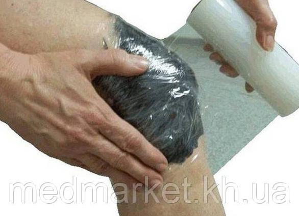 Как правильно принимать мумие при переломах костей