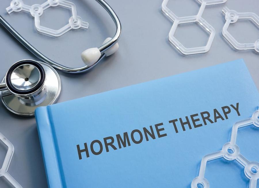 Каковы показания и противопоказания у магнитотерапии при артрозе