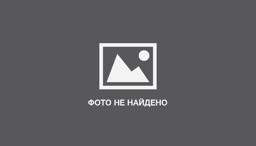 Методы лечения компрессионного перелома позвоночника поясничного отдела