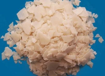 Что такое Бишофит и как его применять