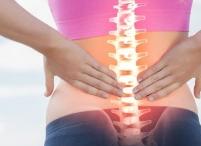 Какие бывают кисты позвоночника Какие бывают кисты позвоночника