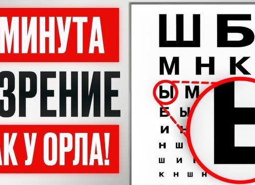 Эффективные способы исправления осанки